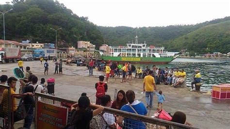 typhoon nina damage|Typhoon Nina causes flood, topples posts, damages .